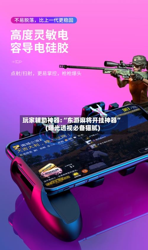 玩家辅助神器:“东游麻将开挂神器”(曝光透视必备猫腻)-第2张图片