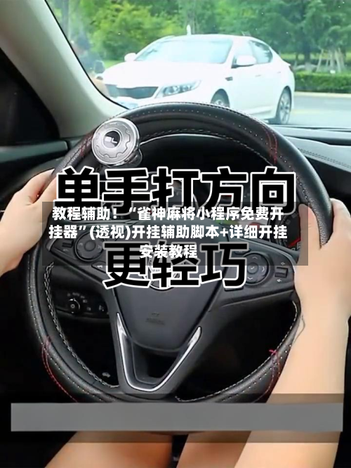 教程辅助！“雀神麻将小程序免费开挂器	”(透视)开挂辅助脚本+详细开挂安装教程-第2张图片