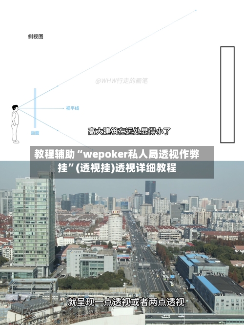 教程辅助“wepoker私人局透视作弊挂”(透视挂)透视详细教程-第2张图片