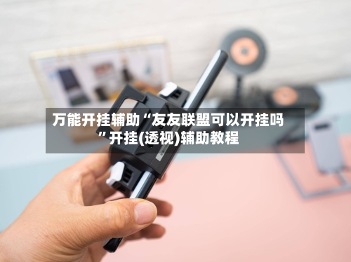 万能开挂辅助“友友联盟可以开挂吗”开挂(透视)辅助教程-第3张图片