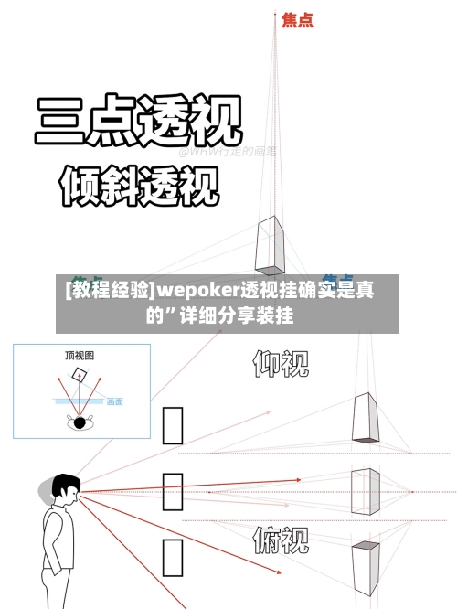 [教程经验]wepoker透视挂确实是真的	”详细分享装挂-第2张图片