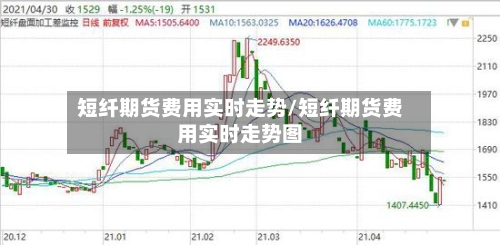 短纤期货费用实时走势/短纤期货费用实时走势图-第3张图片
