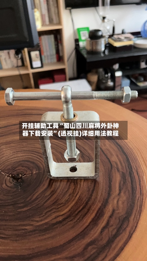 开挂辅助工具“蜀山四川麻将外卦神器下载安装	”(透视挂)详细用法教程-第3张图片