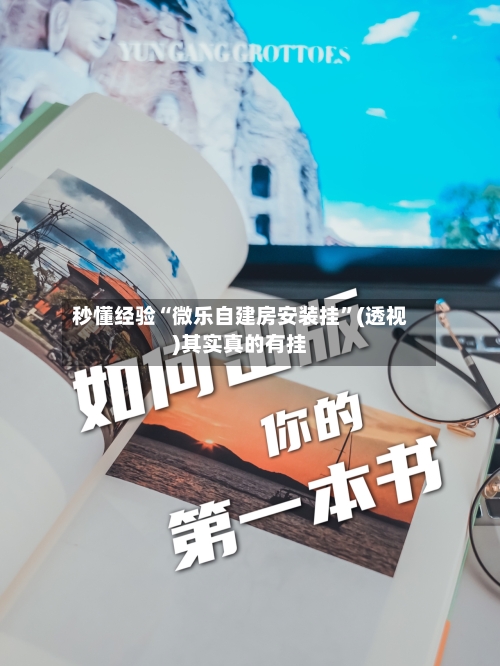 秒懂经验“微乐自建房安装挂”(透视)其实真的有挂-第2张图片