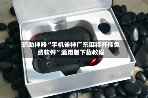 辅助神器“手机雀神广东麻将开挂免费软件”通用版下载教程-第3张图片