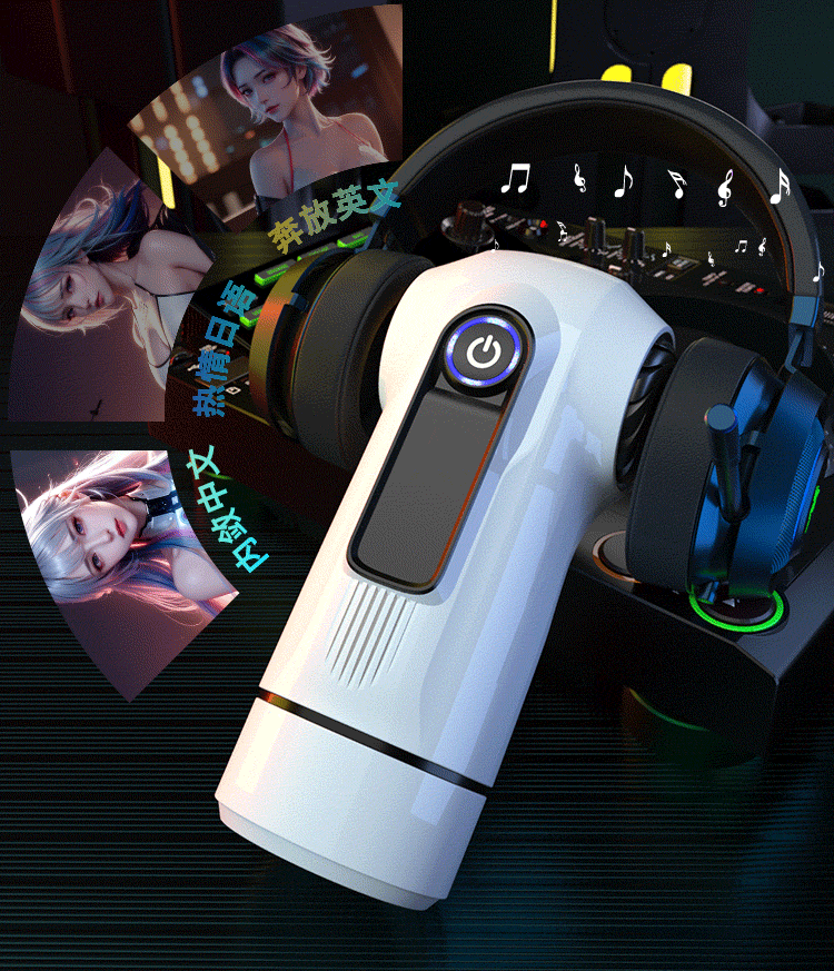 辅助开挂工具“娱乐碰胡可以作弊吗”开挂(透视)辅助神器-第2张图片