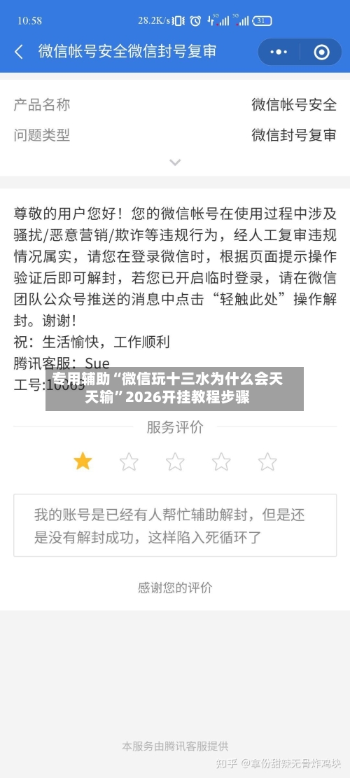 专用辅助“微信玩十三水为什么会天天输”2026开挂教程步骤-第3张图片