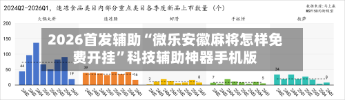 2026首发辅助“微乐安徽麻将怎样免费开挂”科技辅助神器手机版-第2张图片