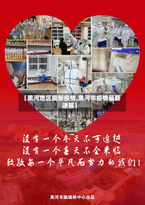 【黑河地区最新疫情,黑河市疫情最新进展】-第2张图片