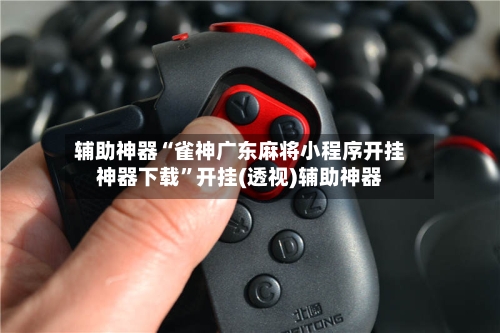 辅助神器“雀神广东麻将小程序开挂神器下载	”开挂(透视)辅助神器-第2张图片