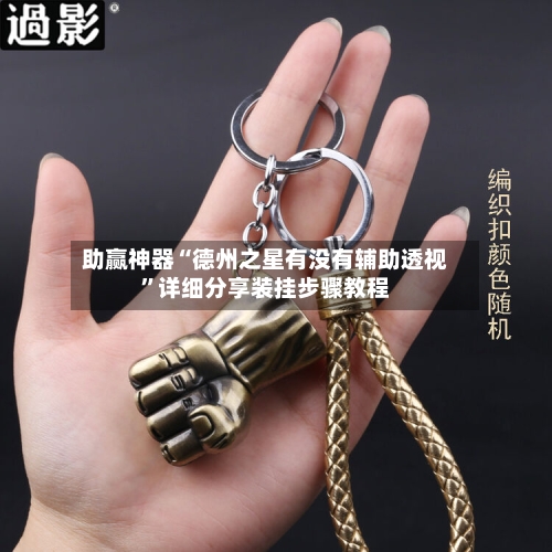 助赢神器“德州之星有没有辅助透视	”详细分享装挂步骤教程-第2张图片