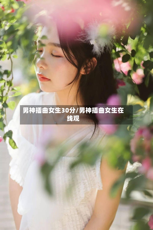 男神插曲女生30分/男神插曲女生在线观