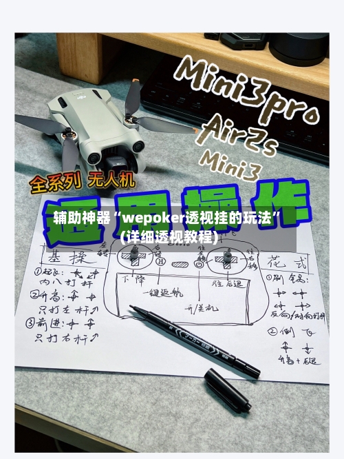 辅助神器“wepoker透视挂的玩法”(详细透视教程)-第3张图片