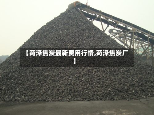 【菏泽焦炭最新费用行情,菏泽焦炭厂】-第2张图片