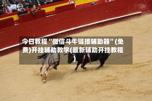 今日教程“微信斗牛链接辅助器”(免费)开挂辅助教学(最新辅助开挂教程)-第3张图片