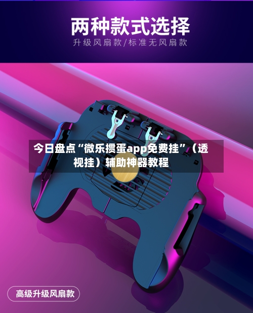 今日盘点“微乐掼蛋app免费挂”（透视挂）辅助神器教程-第2张图片