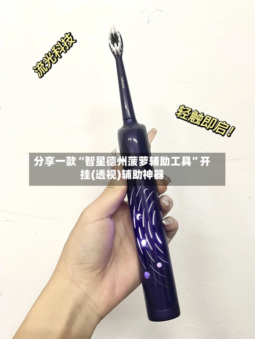 分享一款“智星德州菠萝辅助工具”开挂(透视)辅助神器-第2张图片