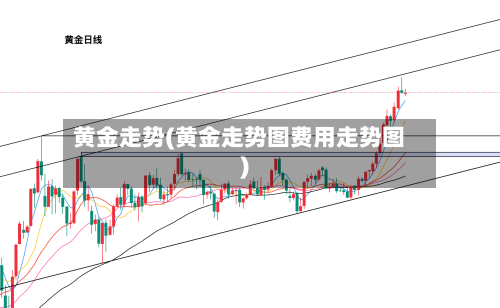 黄金走势(黄金走势图费用走势图)-第2张图片