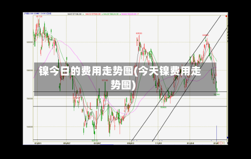 镍今日的费用走势图(今天镍费用走势图)