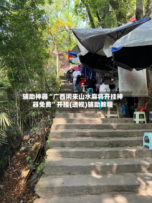 辅助神器“广西闲来山水麻将开挂神器免费	”开挂(透视)辅助教程-第2张图片