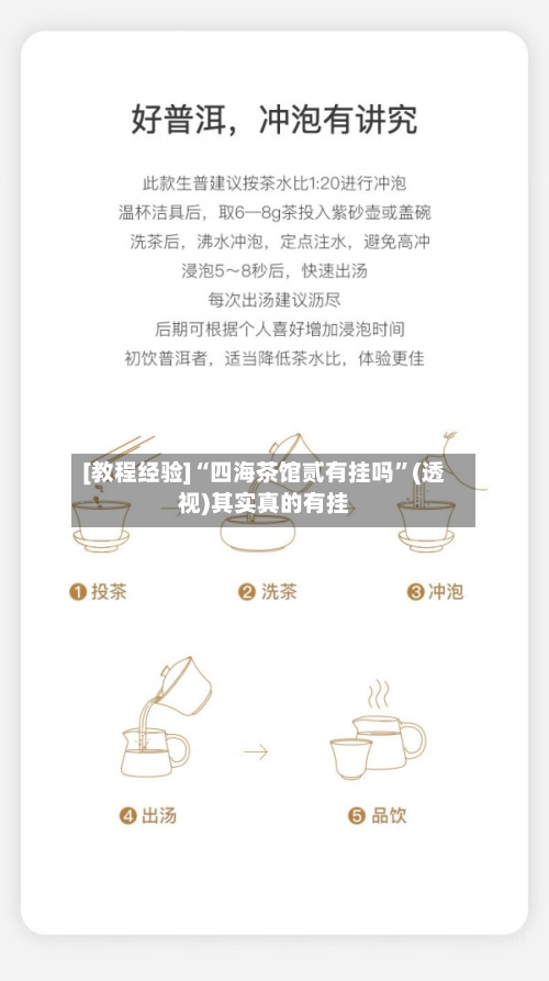 [教程经验]“四海茶馆贰有挂吗”(透视)其实真的有挂-第2张图片