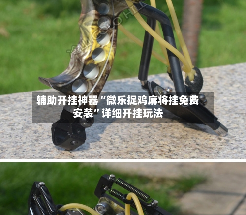 辅助开挂神器“微乐捉鸡麻将挂免费安装”详细开挂玩法-第3张图片