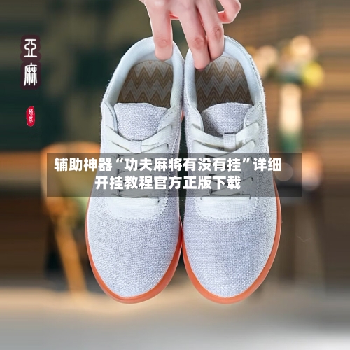 辅助神器“功夫麻将有没有挂”详细开挂教程官方正版下载-第2张图片