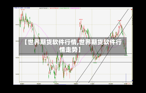 【世界期货软件行情,世界期货软件行情走势】-第2张图片
