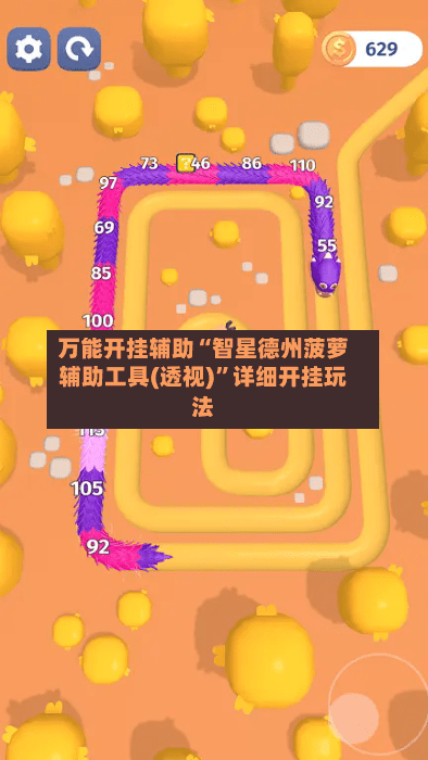 万能开挂辅助“智星德州菠萝辅助工具(透视)”详细开挂玩法