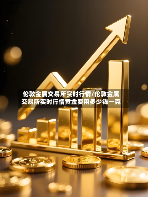 伦敦金属交易所实时行情/伦敦金属交易所实时行情黄金费用多少钱一克-第2张图片