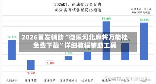 2026首发辅助“微乐河北麻将万能挂免费下载”详细教程辅助工具-第3张图片