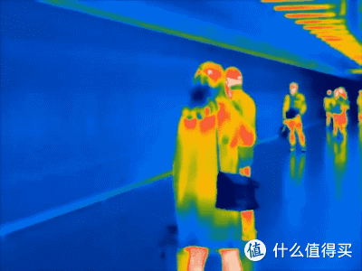 [教程经验] “新世界大厅开挂”科技辅助神器手机版教程-第2张图片