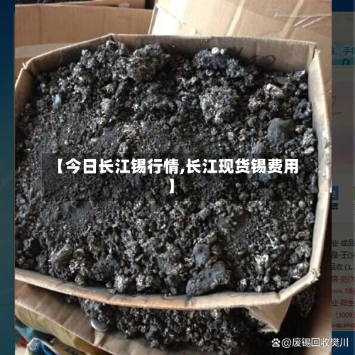 【今日长江锡行情,长江现货锡费用】