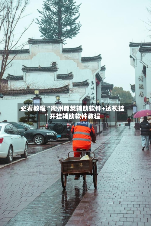 必看教程“衢州都莱辅助软件+透视挂”开挂辅助软件教程-第3张图片