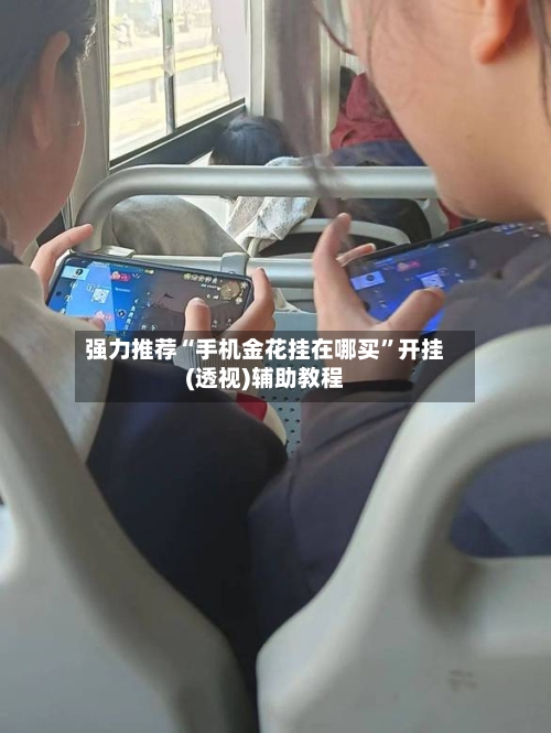 强力推荐“手机金花挂在哪买”开挂(透视)辅助教程-第2张图片