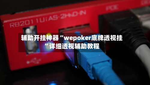 辅助开挂神器“wepoker底牌透视挂	”详细透视辅助教程-第2张图片
