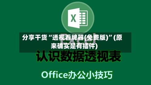 分享干货“透视看牌器(免费版)”(原来确实是有插件)-第2张图片