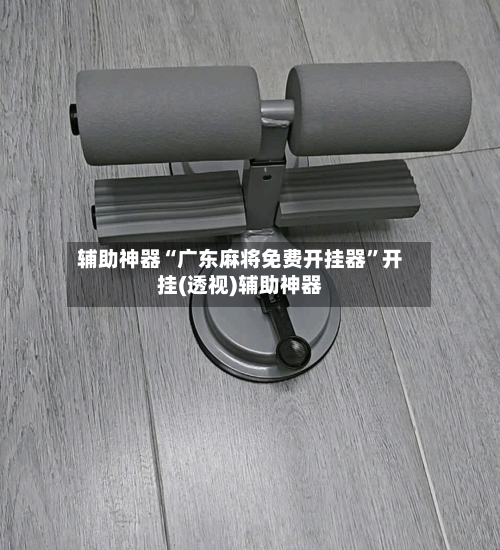 辅助神器“广东麻将免费开挂器”开挂(透视)辅助神器