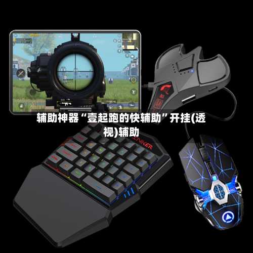 辅助神器“壹起跑的快辅助”开挂(透视)辅助-第3张图片