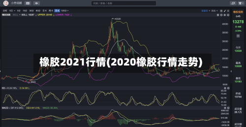 橡胶2021行情(2020橡胶行情走势)-第2张图片