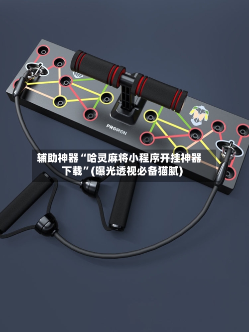 辅助神器“哈灵麻将小程序开挂神器下载”(曝光透视必备猫腻)-第2张图片