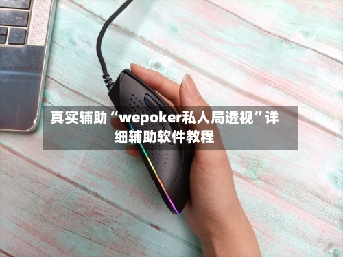 真实辅助“wepoker私人局透视	”详细辅助软件教程-第2张图片