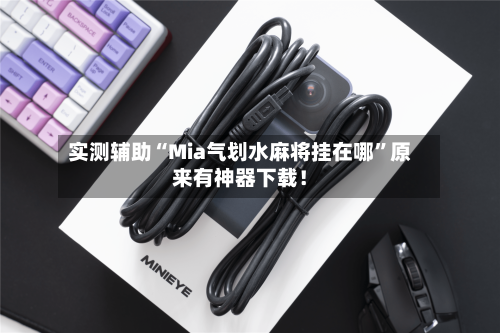 实测辅助“Mia气划水麻将挂在哪	”原来有神器下载！-第2张图片