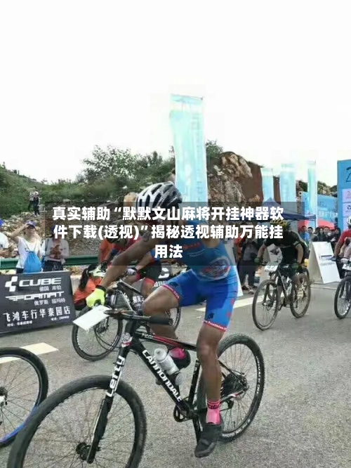 真实辅助“默默文山麻将开挂神器软件下载(透视)”揭秘透视辅助万能挂用法-第3张图片