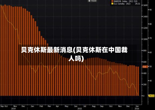 贝克休斯最新消息(贝克休斯在中国裁人吗)-第3张图片