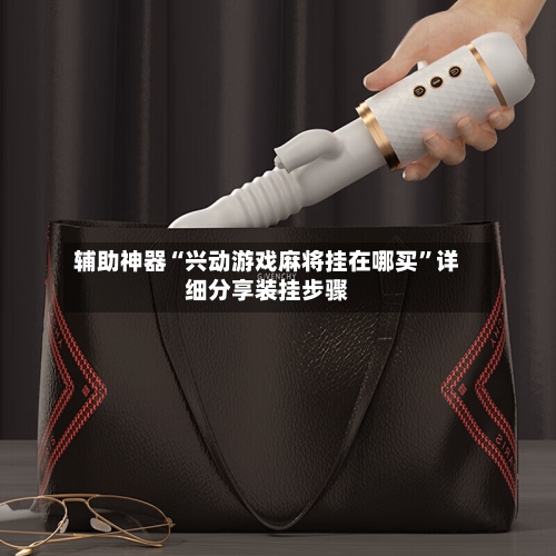 辅助神器“兴动游戏麻将挂在哪买”详细分享装挂步骤