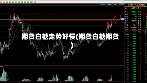 期货白糖走势好慢(期货白糖期货)-第2张图片