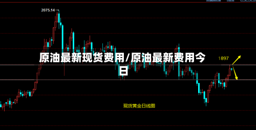 原油最新现货费用/原油最新费用今日