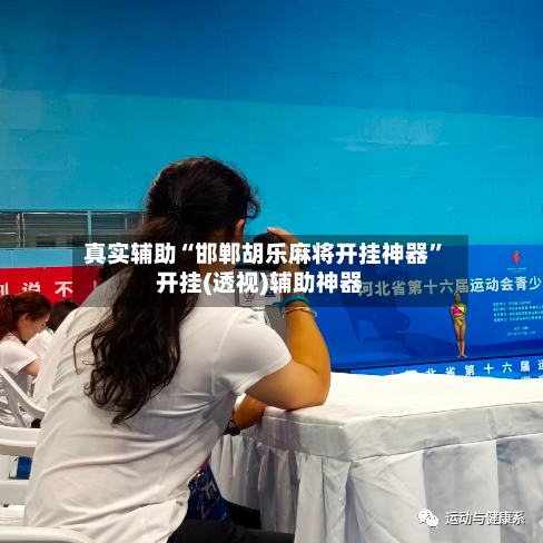 真实辅助“邯郸胡乐麻将开挂神器”开挂(透视)辅助神器-第2张图片