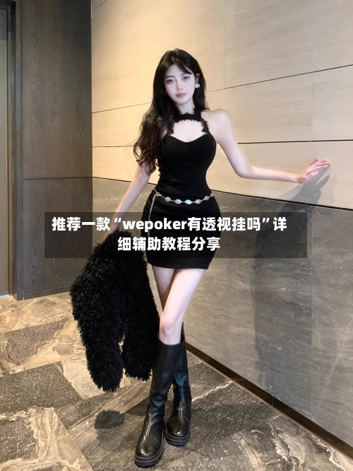 推荐一款“wepoker有透视挂吗”详细辅助教程分享-第3张图片